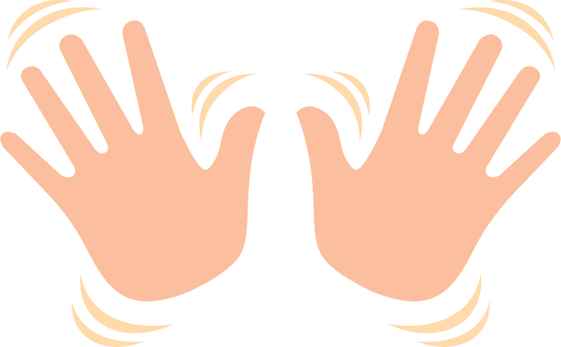 Refresh Your Skin Effective Hand Antiseptic Solution PNG