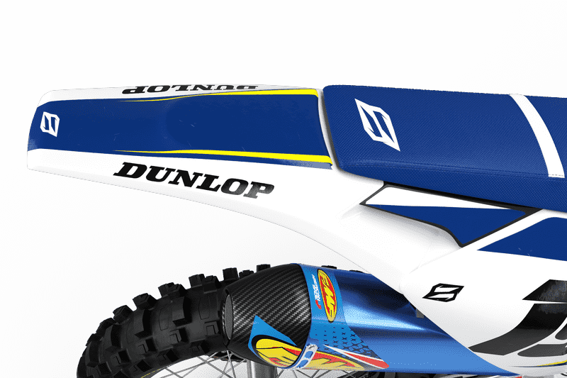 Essential Manicure Kit for Perfect Nails PNG