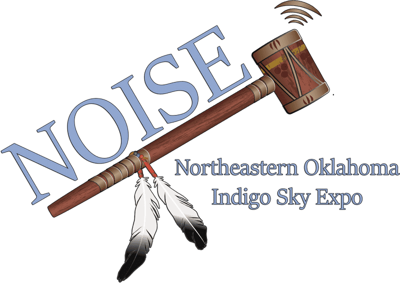 Ultimate Noise Canceling Headphones Experience PNG