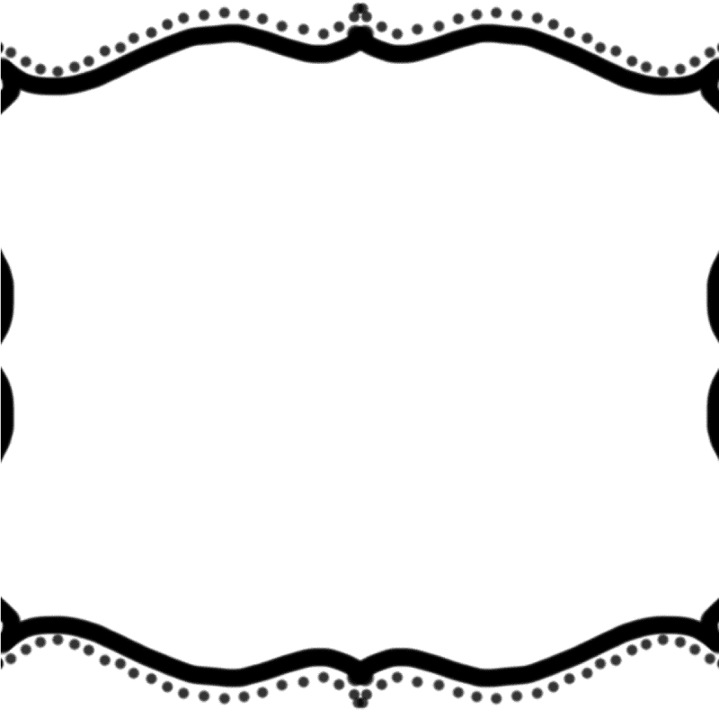 Sleek Digital Photo Frame for Cherished Memories PNG