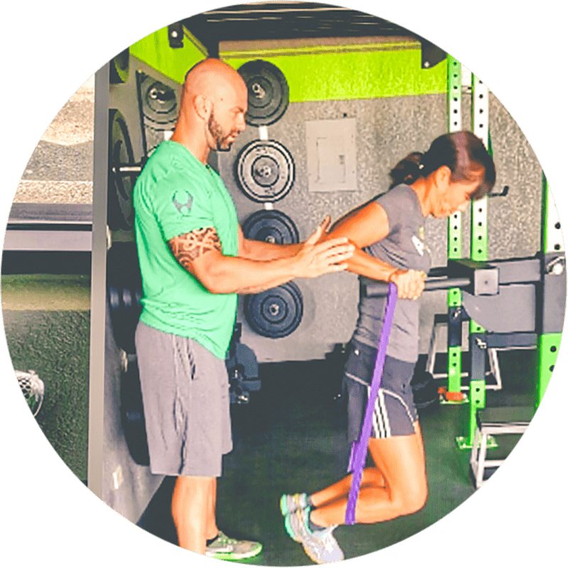 Latte Art The Perfect Creamy Design PNG