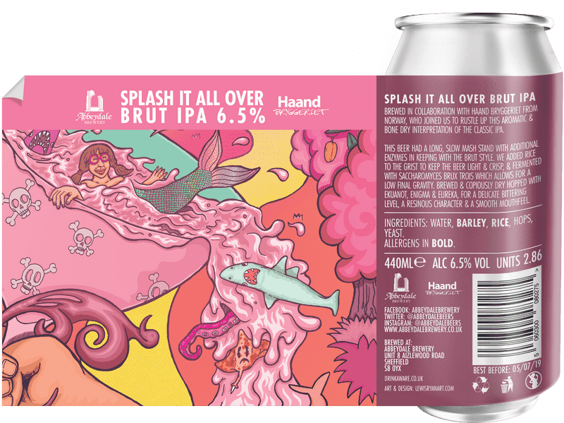 Vibrant Craft Scissors for Creative Projects PNG