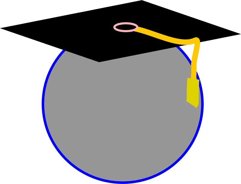 Celebrating Graduation Achievements Together PNG