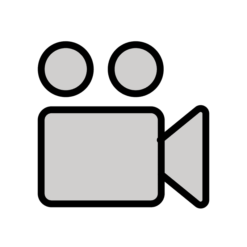 Captivating Moments in Cinema PNG