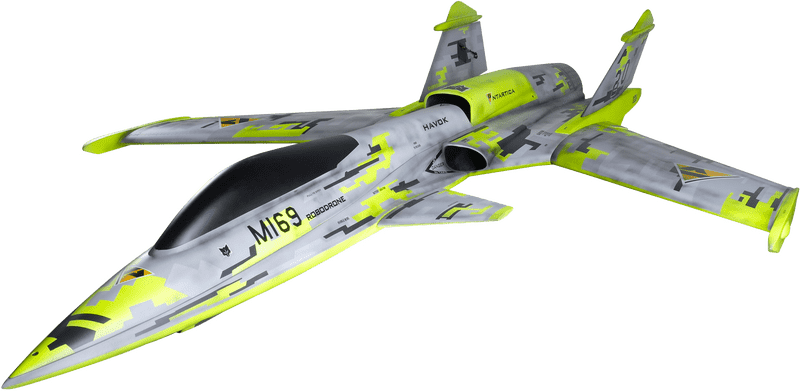 Futuristic Jet Engine Design for Advanced Aerospace PNG