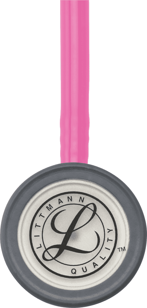 Stylish Stethoscope for Quality Healthcare PNG