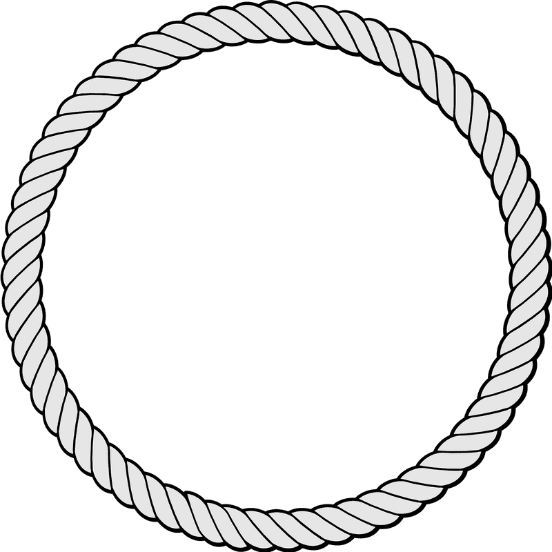 Jump Rope Adventure Fun and Fitness PNG