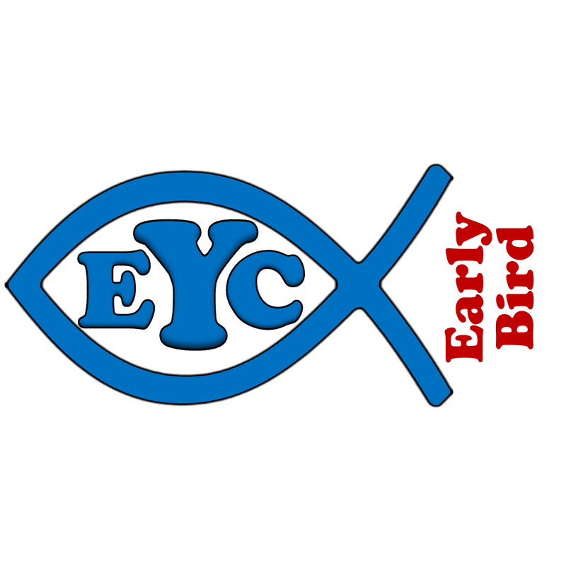 Elegant Latte Art Creations for Early Birds PNG