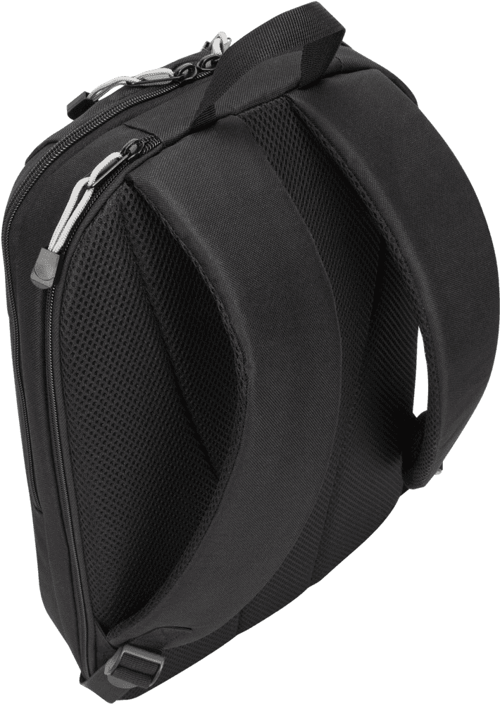 Sleek Adjustable Messenger Bag for Comfort and Style PNG