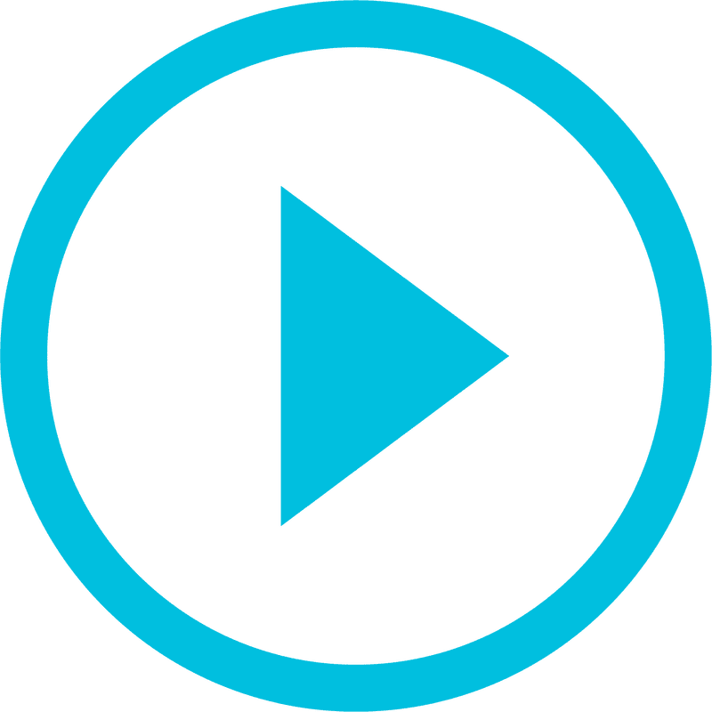 Durable Knee Pads for Ultimate Protection PNG