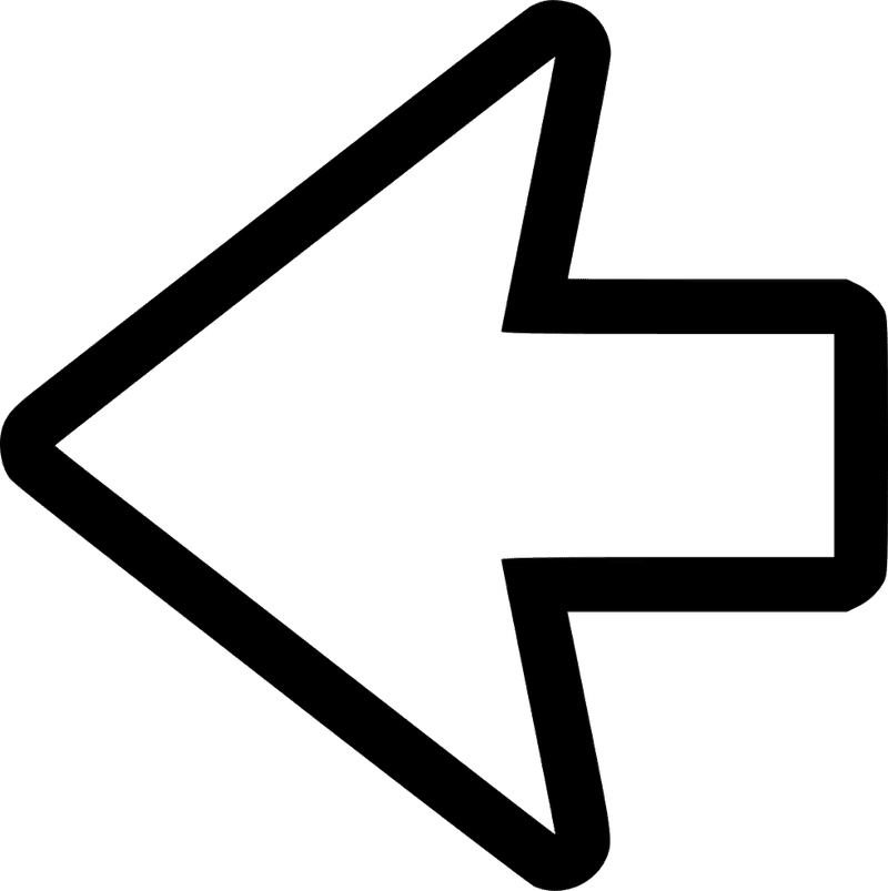 Guiding the Way The Arrow's Path PNG