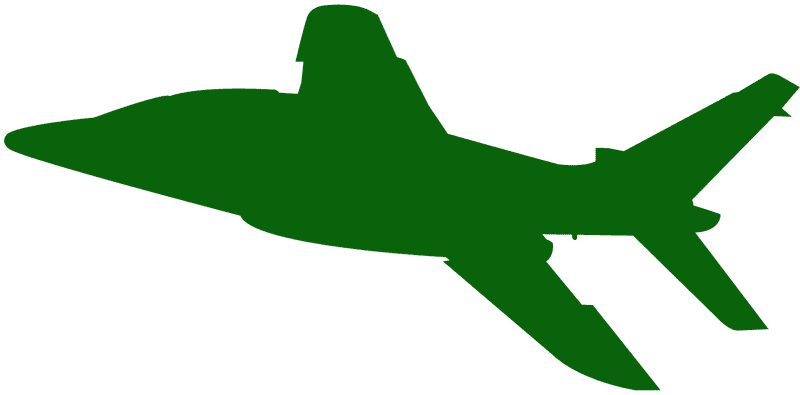 Jet Engine Powered Aviation Marvel PNG