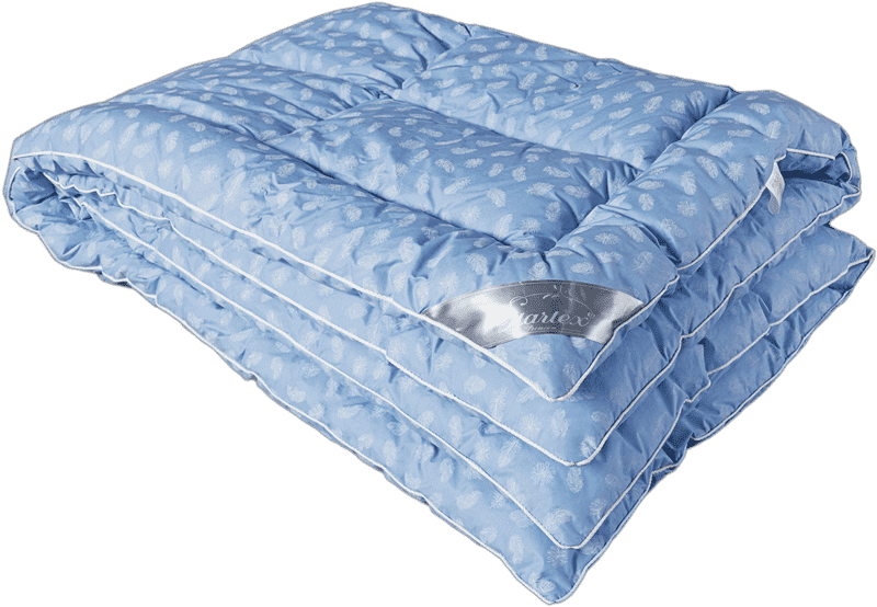 Cozy Blanket for Ultimate Comfort and Relaxation PNG