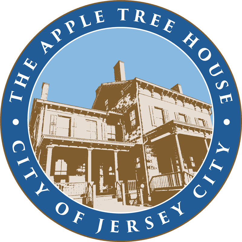 Apple Tree House Hospital Initiative PNG