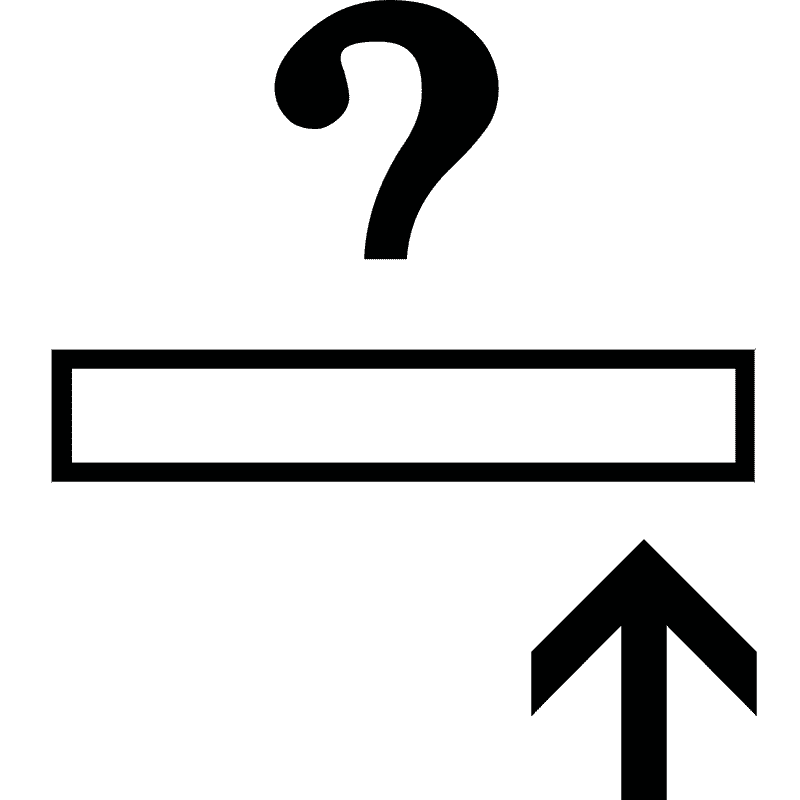 Creative Uses of Keyboard Keys for Fun Typing PNG