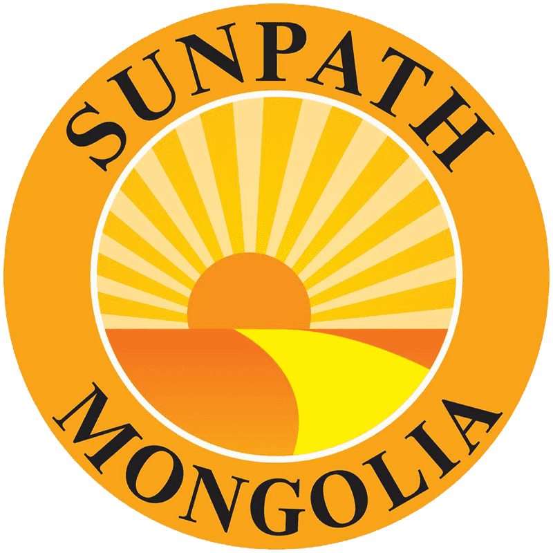 Sunpath Factory Illuminating Innovation in Mongolia PNG