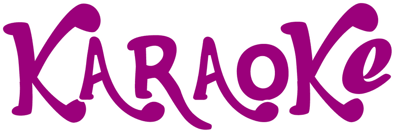 Vibrant Karaoke Mic Fun for Everyone PNG