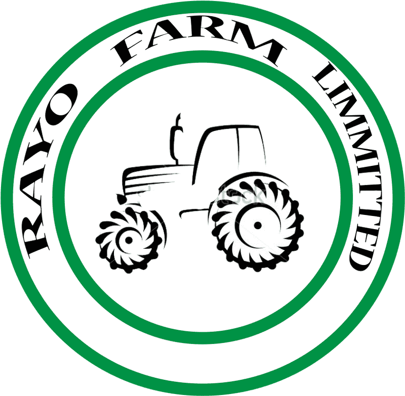 Hospital Support for Agricultural Health PNG