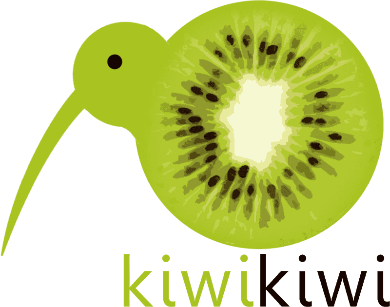 Kiwi Fruit Delight A Taste of Nature PNG