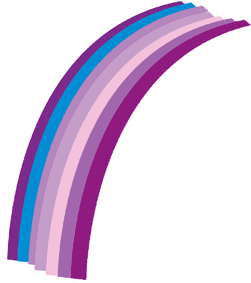 Cloud Computing Bridging Connections and Innovation PNG