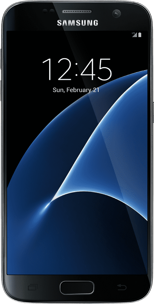 Galaxy of Infinite Possibilities PNG