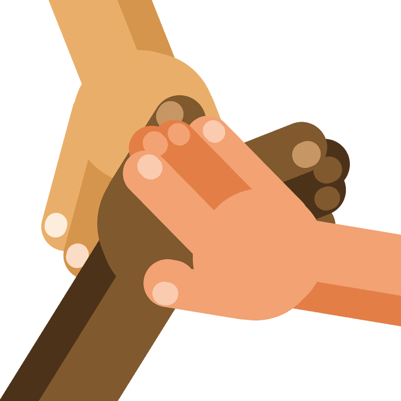 Hand Antiseptic Protecting Your Community Together PNG