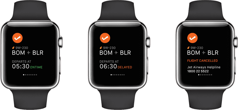 Mechanical Watch Timeless Precision and Reliability PNG