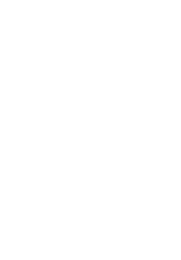Long Winter Tattoo Studio Inked Adventures Await PNG