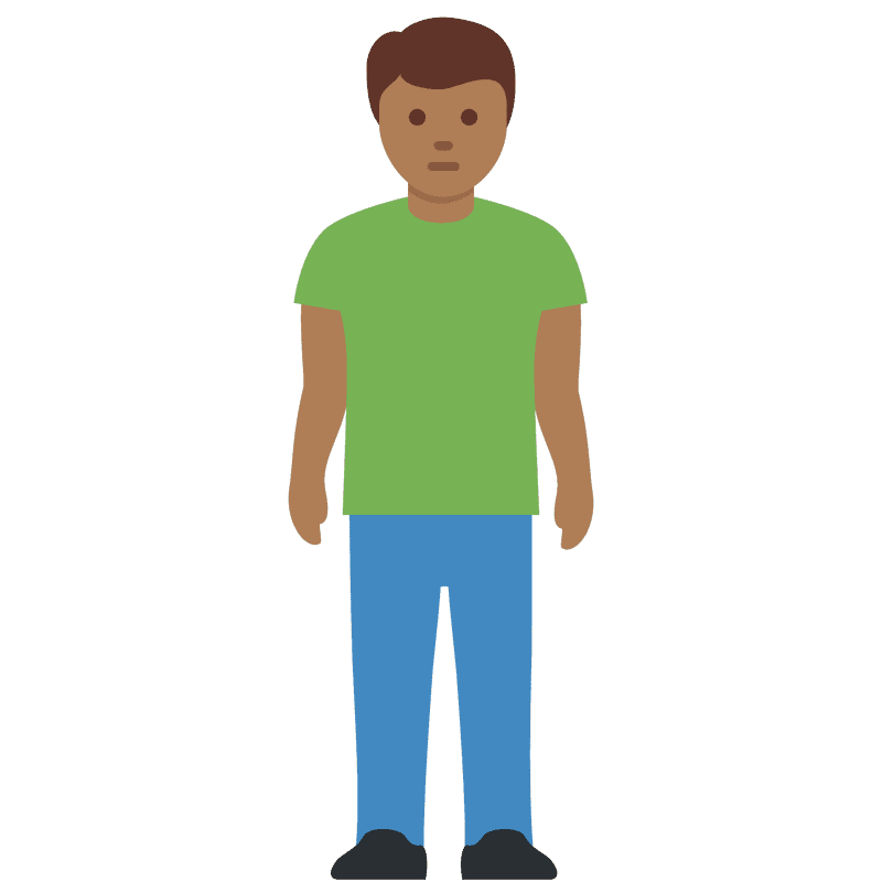 Adjustable Microphone Stand for Optimal Positioning PNG