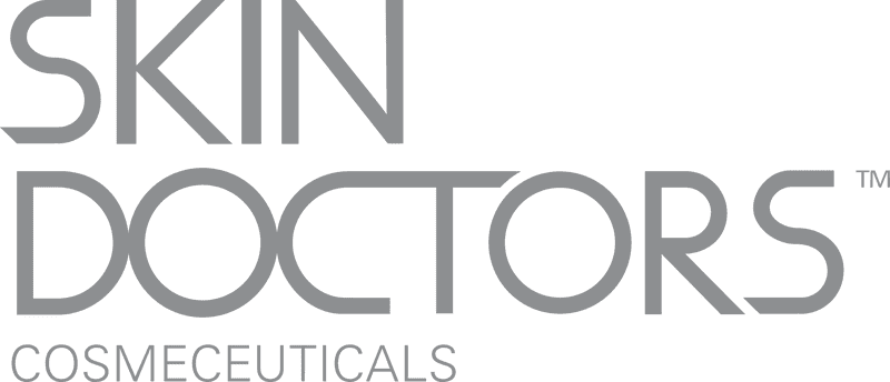 Skin Doctors Expert Care for Your Skin Health PNG