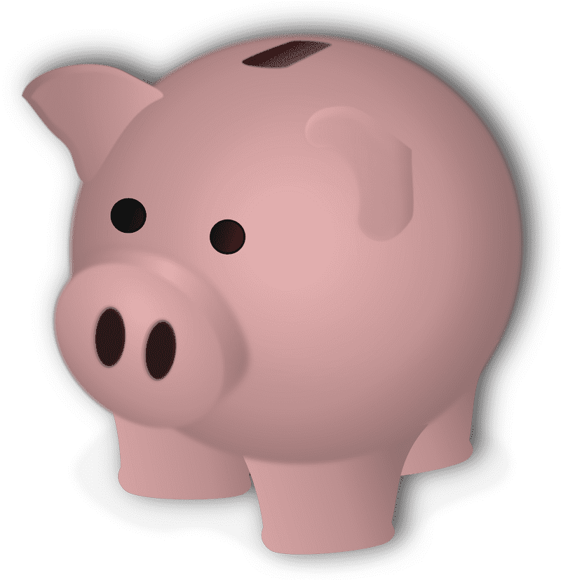 Power Bank Your Savings in Energy PNG