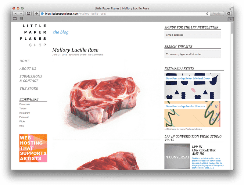 Unfolding Creativity The Paper Plane Journey PNG