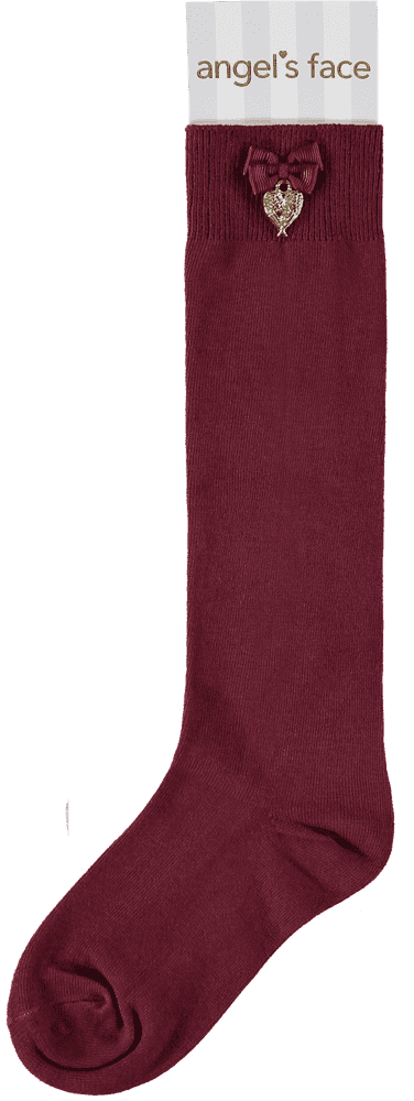 Elegant Knee Pads for Stylish Protection PNG