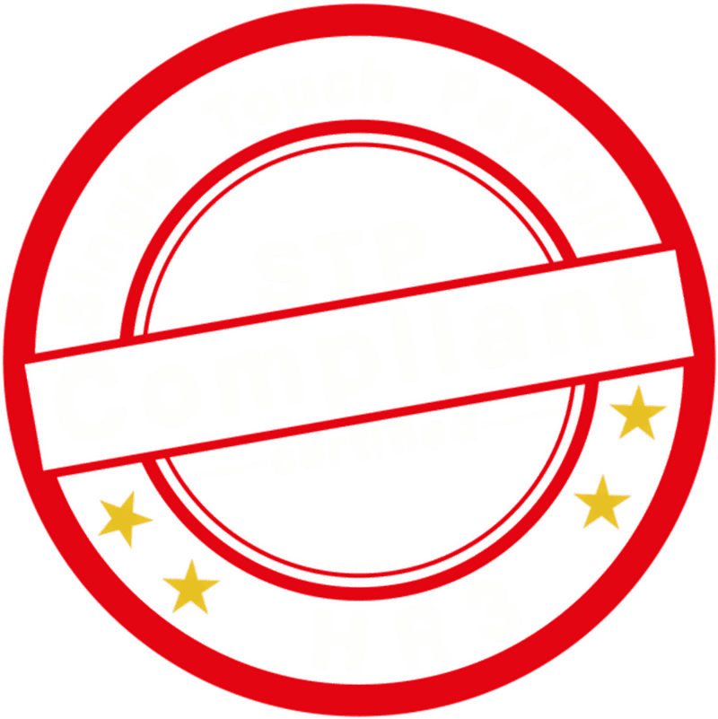 Compliant Payroll Factory Solutions PNG