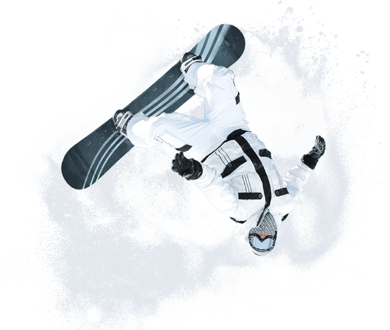 Freestyle Sports Academy Adventure PNG