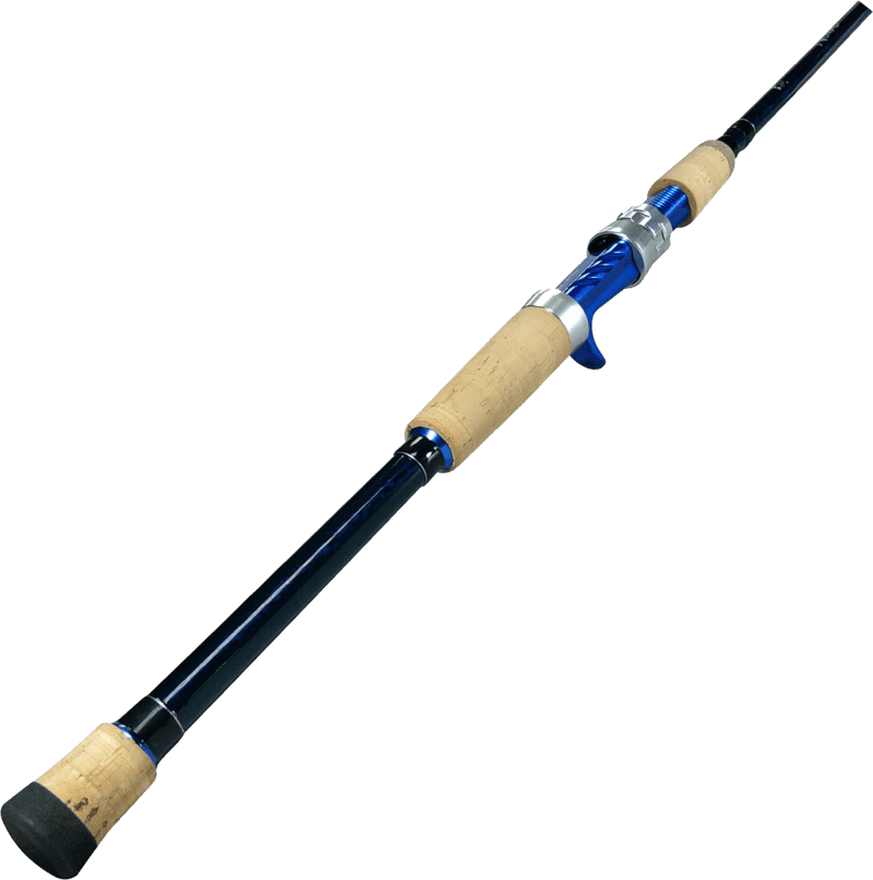 Essential Gear for Successful Fishing Adventures PNG