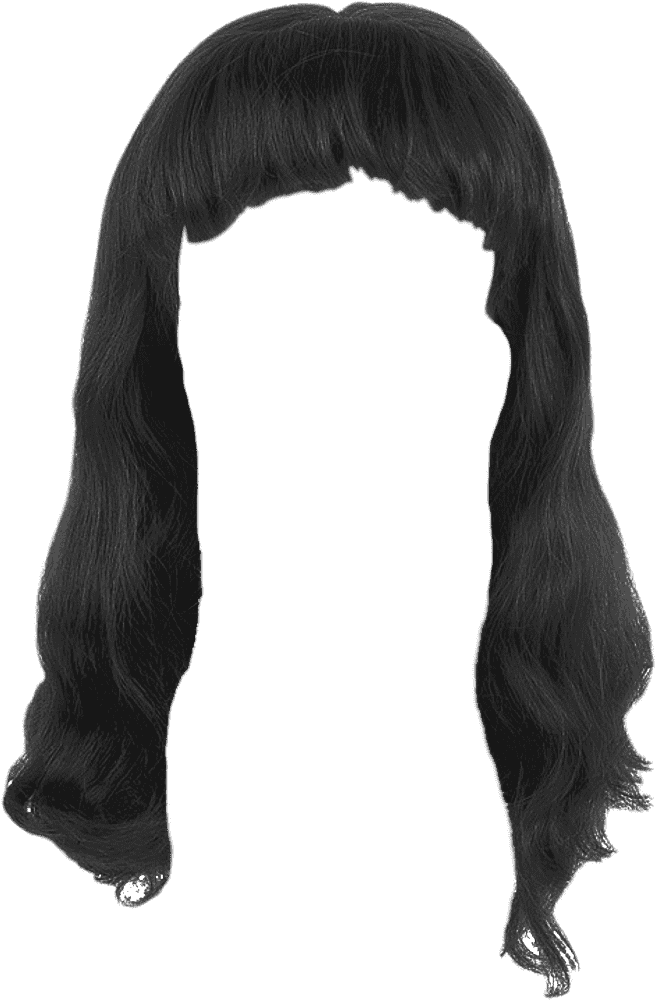 Elegant Waves Hair Dryer for Chic Styles PNG