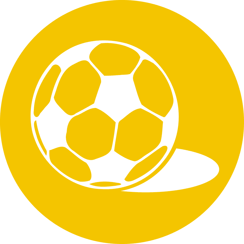 Dynamic Sport The Essence of Soccer PNG