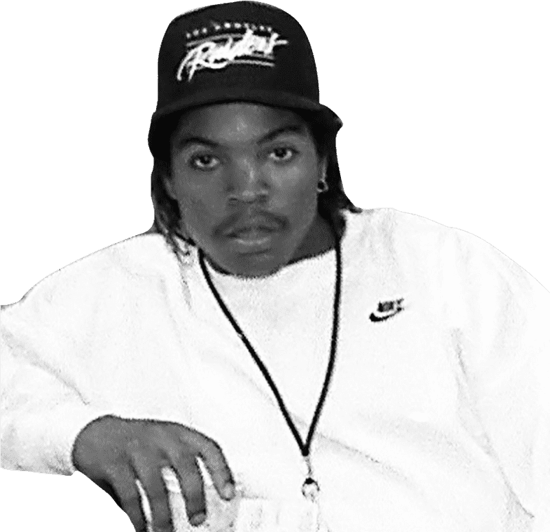 Quiz Buzzer Champion Showdown PNG