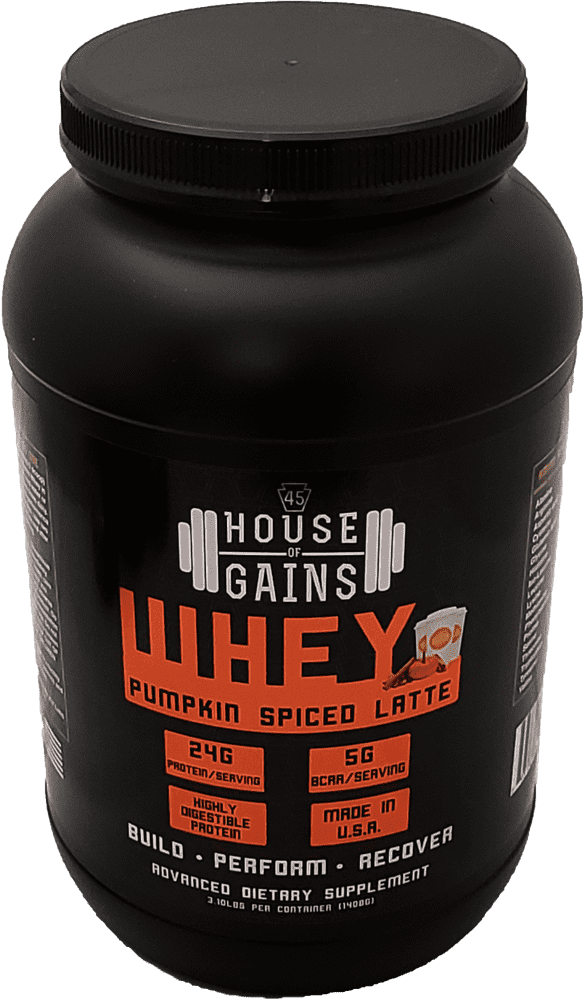 Pumpkin Spiced Latte Art Delight PNG