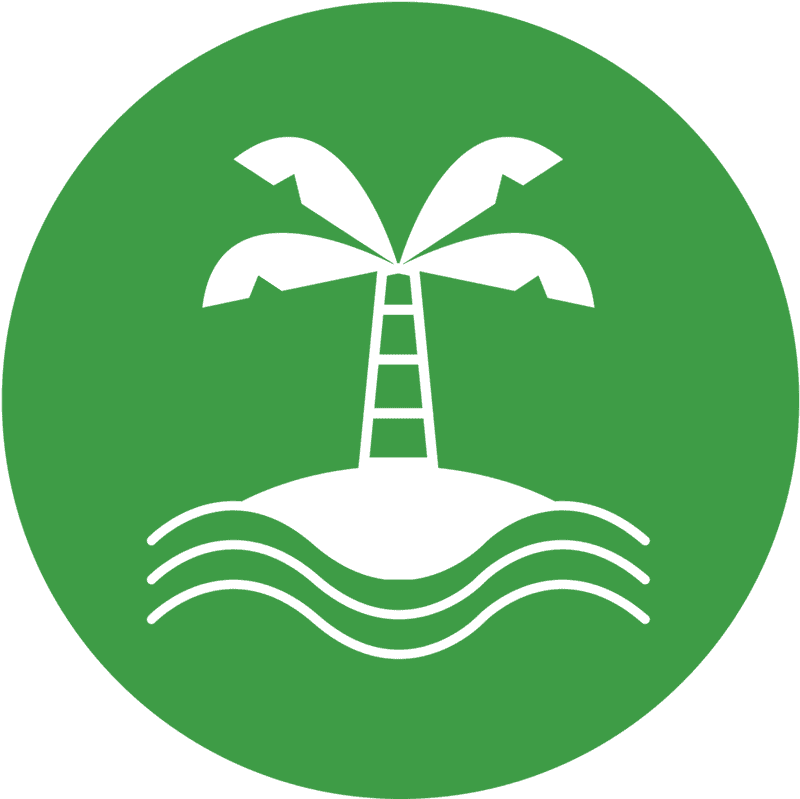 Eco-Friendly Compost Bin for Sustainable Gardening PNG