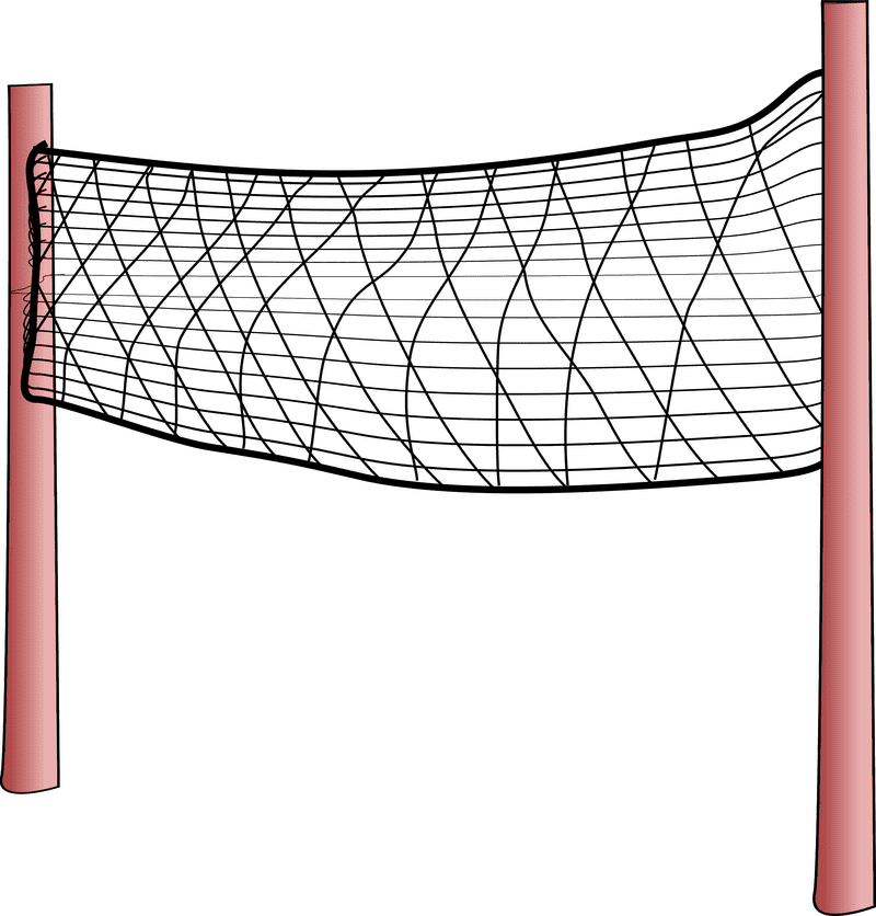 Insect Net Protection and Capture Solution PNG