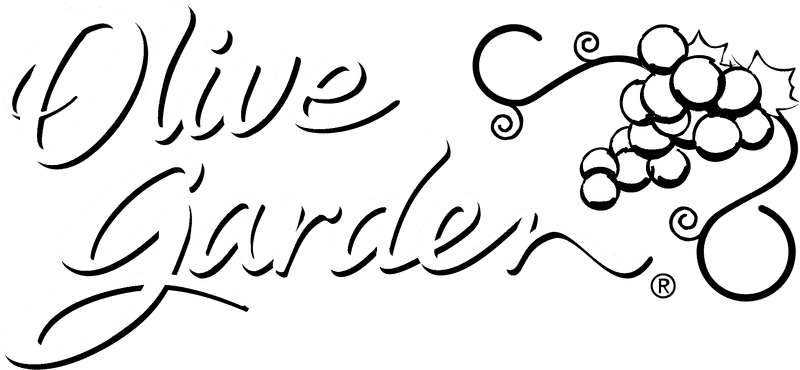 Olive Oil Haven A Taste of Nature PNG