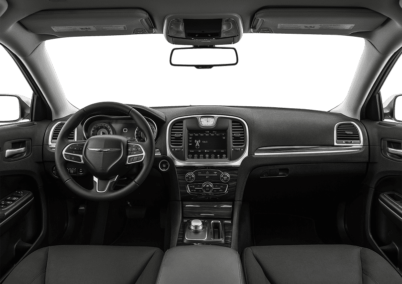 Elegant Library Interior with Cozy Reading Nooks PNG