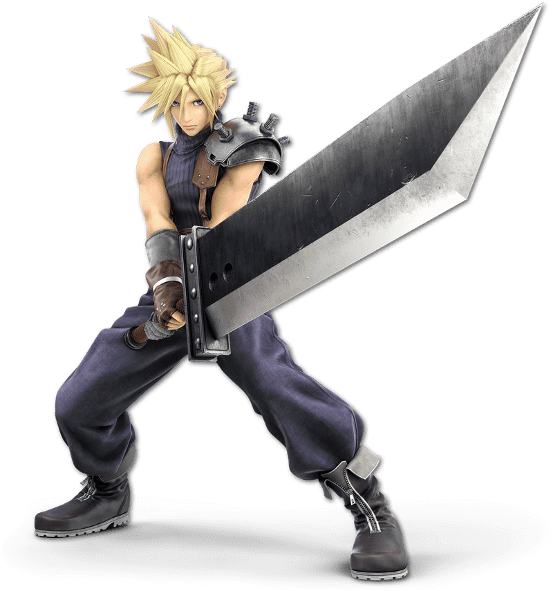 Cloud Computing Powering the Future of Digital Innovation PNG