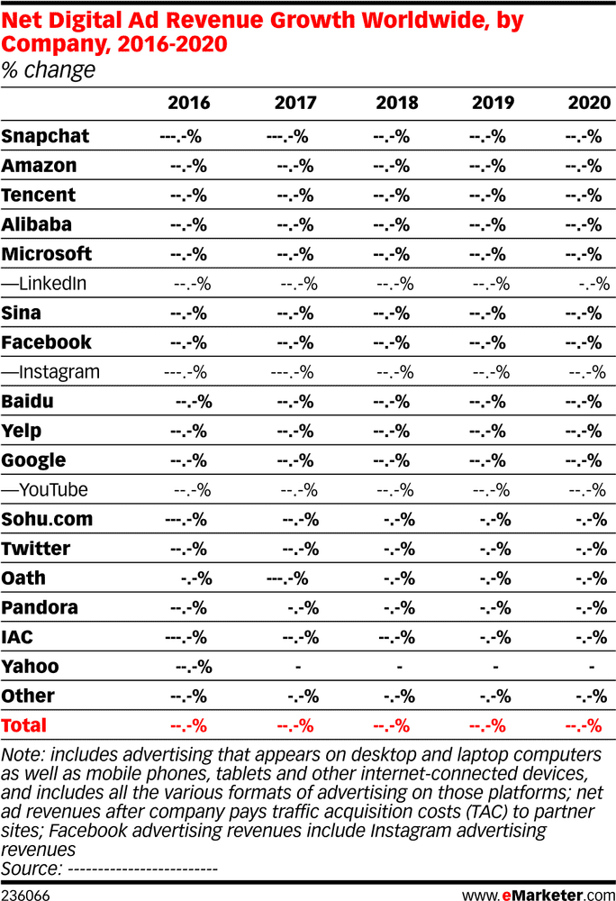 Insect Net Protection A Barrier Against Pests PNG