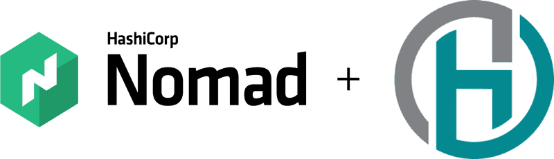 Digital Nomad Embracing Freedom and Flexibility PNG