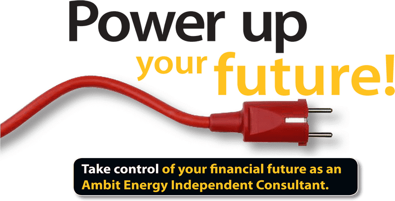 Empower Your Future with Ambit Energy Solutions PNG