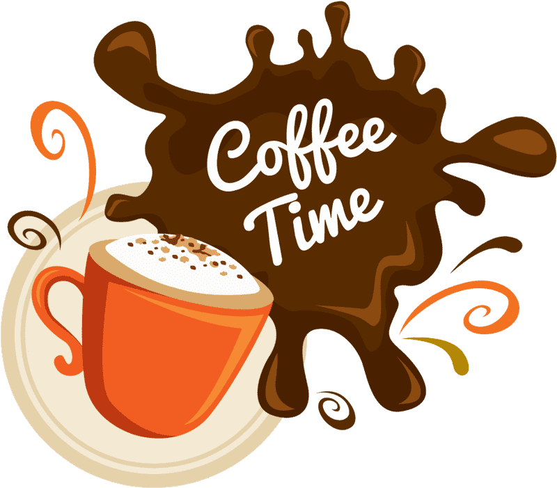 Coffee Grinder Brew the Perfect Cup PNG