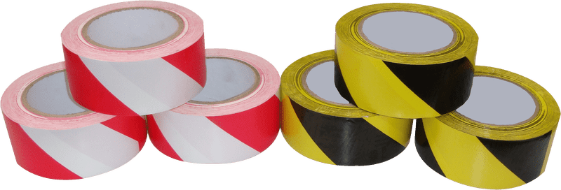 Colorful Scotch Tape for Creative Projects PNG